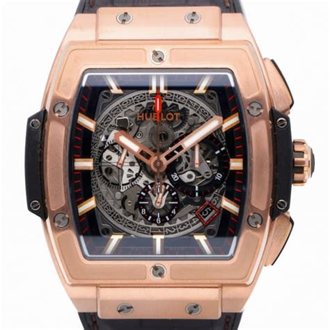 verify hublot serial number|watch serial lookup.